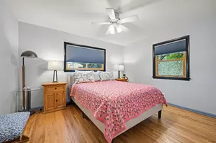 885 Old Lexington Ave, Saint Paul, MN 55116 - Photo 17