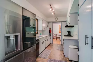 885 Old Lexington Ave, Saint Paul, MN 55116 - Photo 9