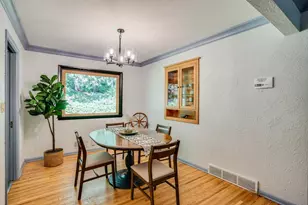 885 Old Lexington Ave, Saint Paul, MN 55116 - Photo 7