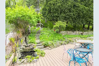 885 Old Lexington Avenue, Saint Paul, MN 55116 - Photo 33