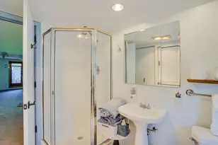 885 Old Lexington Ave, Saint Paul, MN 55116 - Photo 23