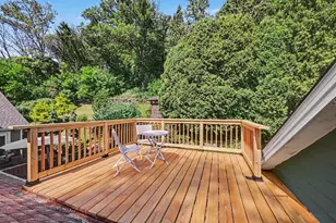 885 Old Lexington Ave, Saint Paul, MN 55116 - Photo 21