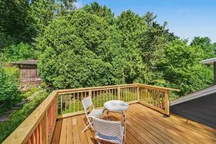 885 Old Lexington Ave, Saint Paul, MN 55116 - Photo 25