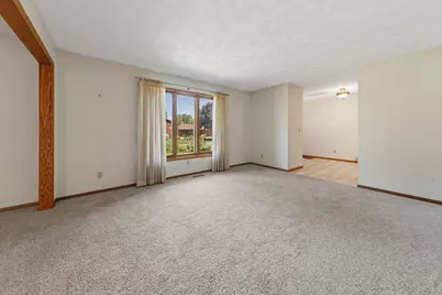 1440 Sunset Drive SW, Owatonna, MN 55060 - Photo 13