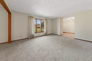 1440 Sunset Dr SW, Owatonna, MN 55060 - Photo 13