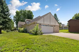 1440 Sunset Dr SW, Owatonna, MN 55060 - Photo 5