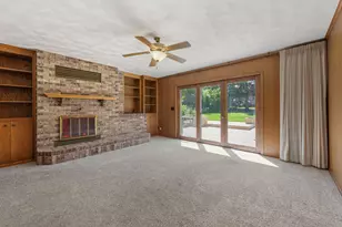 1440 Sunset Dr SW, Owatonna, MN 55060 - Photo 29
