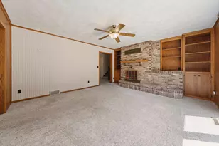 1440 Sunset Dr SW, Owatonna, MN 55060 - Photo 27