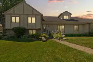 1440 Sunset Dr SW, Owatonna, MN 55060 - Photo 1