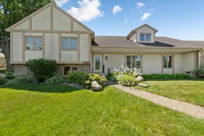 1440 Sunset Drive SW, Owatonna, MN 55060 - Photo 3