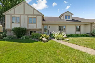 1440 Sunset Dr SW, Owatonna, MN 55060 - Photo 3