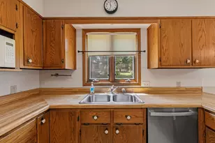 1440 Sunset Dr SW, Owatonna, MN 55060 - Photo 25
