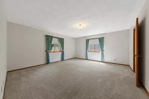 1440 Sunset Dr SW, Owatonna, MN 55060 - Photo 31
