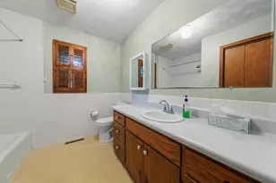 1440 Sunset Dr SW, Owatonna, MN 55060 - Photo 37