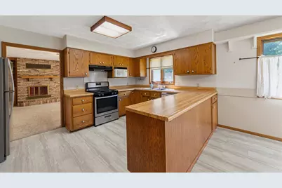 1440 Sunset Drive SW, Owatonna, MN 55060 - Photo 19