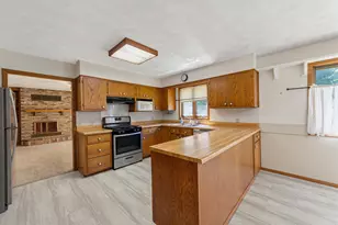1440 Sunset Dr SW, Owatonna, MN 55060 - Photo 19