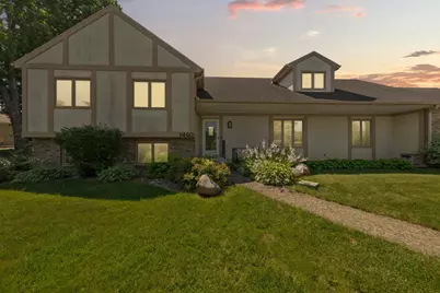 1440 Sunset Drive SW, Owatonna, MN 55060 - Photo 3