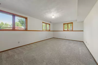1440 Sunset Drive SW, Owatonna, MN 55060 - Photo 43