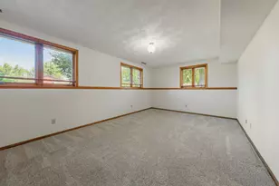 1440 Sunset Dr SW, Owatonna, MN 55060 - Photo 43