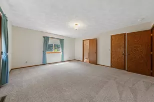 1440 Sunset Dr SW, Owatonna, MN 55060 - Photo 33