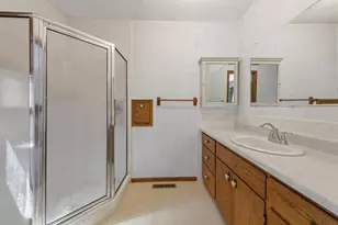 1440 Sunset Dr SW, Owatonna, MN 55060 - Photo 35