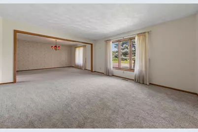1440 Sunset Drive SW, Owatonna, MN 55060 - Photo 11