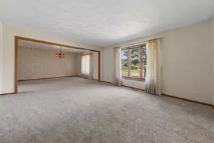 1440 Sunset Dr SW, Owatonna, MN 55060 - Photo 11