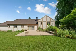 1440 Sunset Dr SW, Owatonna, MN 55060 - Photo 7