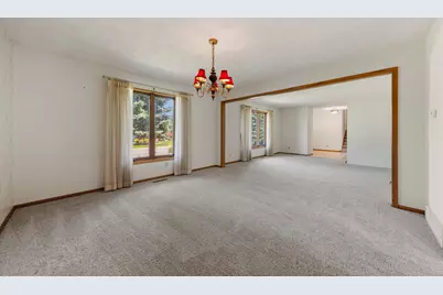 1440 Sunset Drive SW, Owatonna, MN 55060 - Photo 15