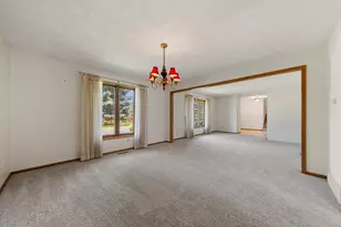 1440 Sunset Dr SW, Owatonna, MN 55060 - Photo 15