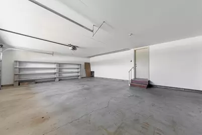 1440 Sunset Drive SW, Owatonna, MN 55060 - Photo 55
