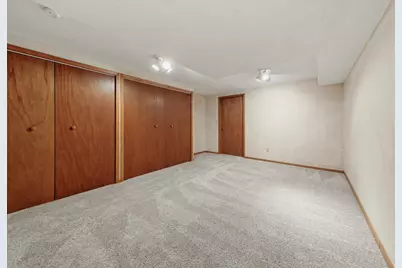 1440 Sunset Drive SW, Owatonna, MN 55060 - Photo 49