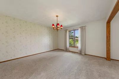 1440 Sunset Drive SW, Owatonna, MN 55060 - Photo 17