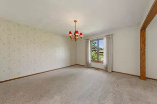 1440 Sunset Dr SW, Owatonna, MN 55060 - Photo 17