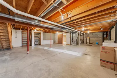 1440 Sunset Drive SW, Owatonna, MN 55060 - Photo 53