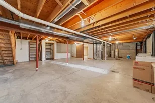 1440 Sunset Dr SW, Owatonna, MN 55060 - Photo 53
