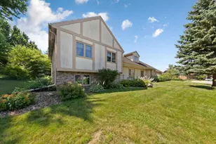 1440 Sunset Dr SW, Owatonna, MN 55060 - Photo 1