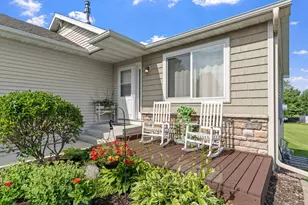 4942 87th St NE, Monticello, MN 55362 - Photo 25