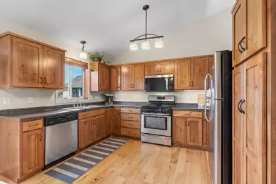 4942 87th Street NE, Monticello, MN 55362 - Photo 5