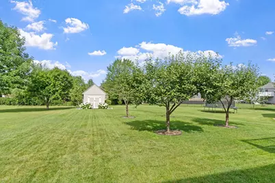 4942 87th Street NE, Monticello, MN 55362 - Photo 23