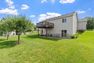 4942 87th St NE, Monticello, MN 55362 - Photo 21