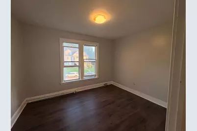 725 S Cedar Avenue, Owatonna, MN 55060 - Photo 5