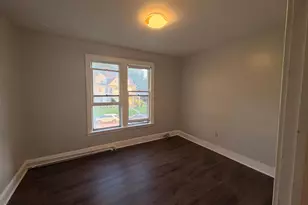 725 S Cedar Ave, Owatonna, MN 55060 - Photo 5