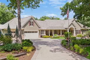 6 Benttree Ln, North Oaks, MN 55127 - Photo 37