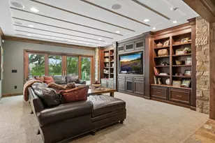 6 Benttree Ln, North Oaks, MN 55127 - Photo 23