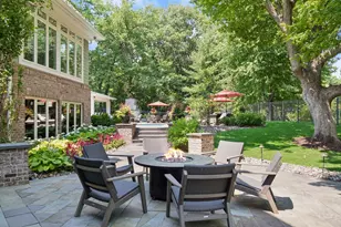 6 Benttree Ln, North Oaks, MN 55127 - Photo 33