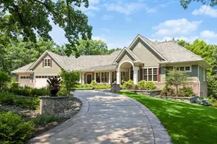 6 Benttree Ln, North Oaks, MN 55127 - Photo 1
