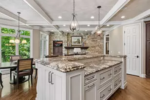 6 Benttree Ln, North Oaks, MN 55127 - Photo 13