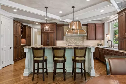 6 Bent Tree Lane, North Oaks, MN 55127 - Photo 11