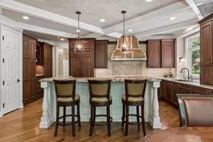 6 Benttree Ln, North Oaks, MN 55127 - Photo 11